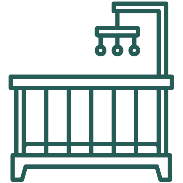 Project Coordination