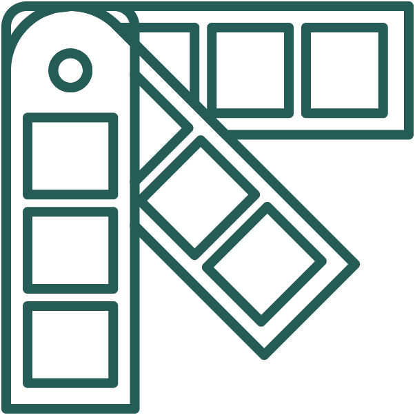 Construction Drawing & BOQ