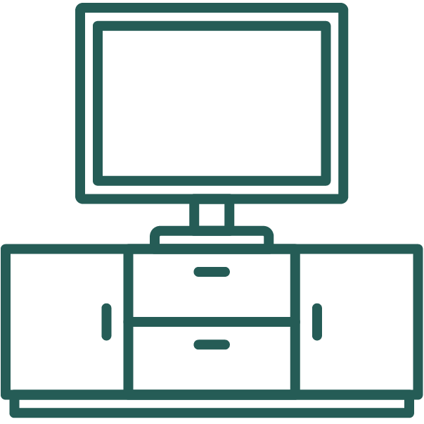 3D Concept & Architecture Design