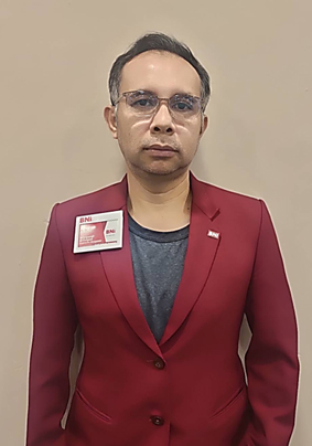 Baan AF Construction