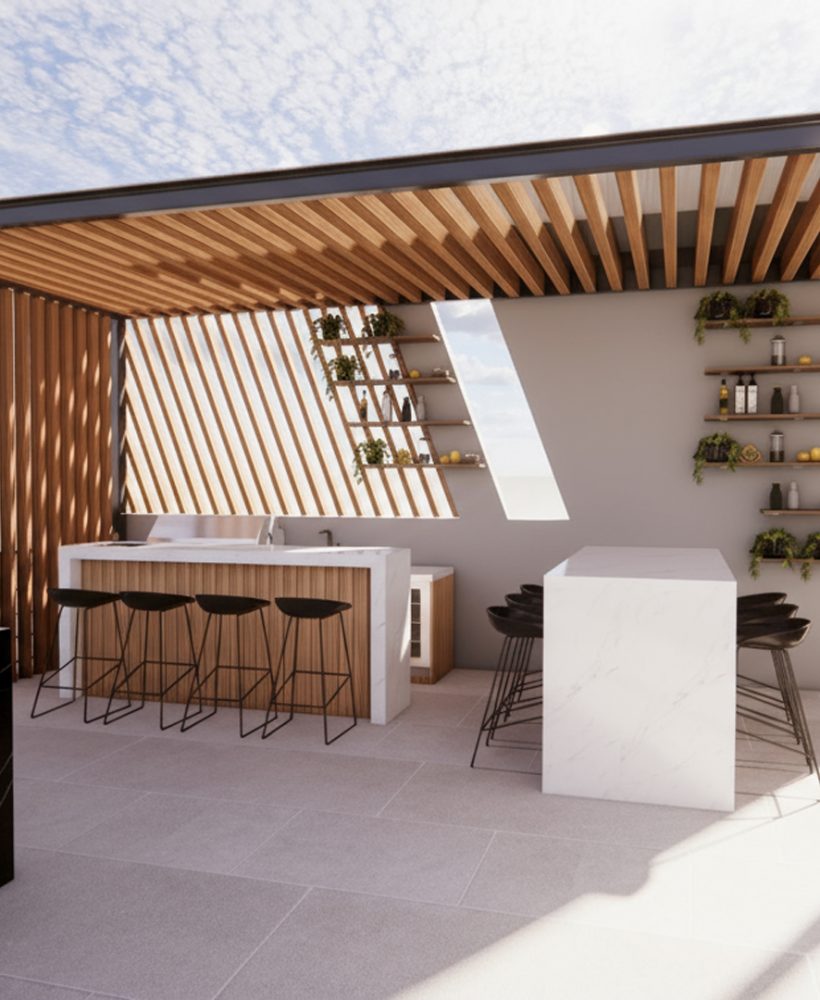 MARK Resident05 ed MARK Resident05 ed