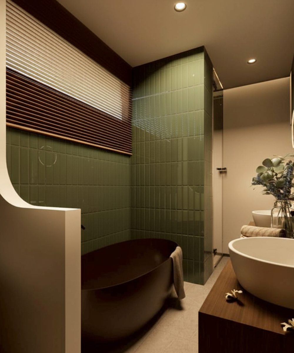 PRAEWA House02 ed PRAEWA House02 ed