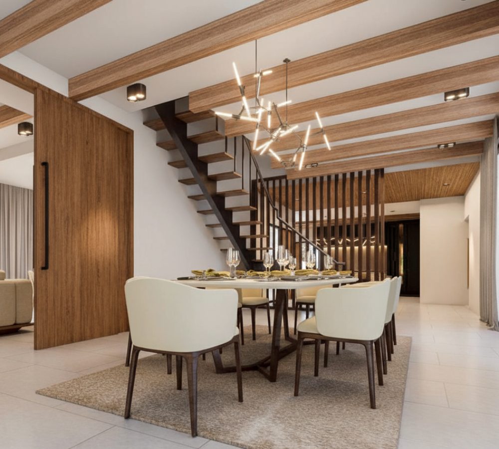 PRAEWA House04 ed PRAEWA House04 ed