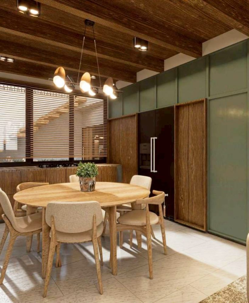 PRAEWA House05 ed PRAEWA House05 ed