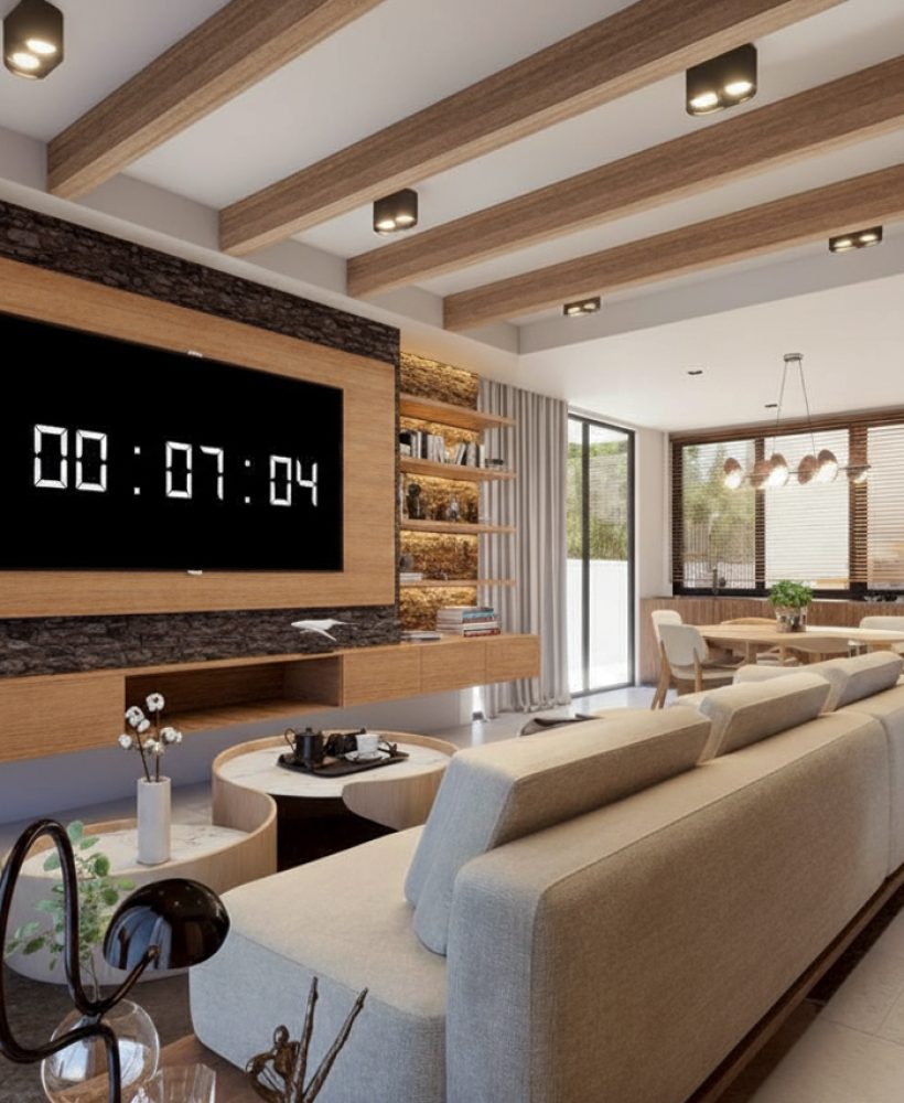 PRAEWA House07 ed PRAEWA House07 ed