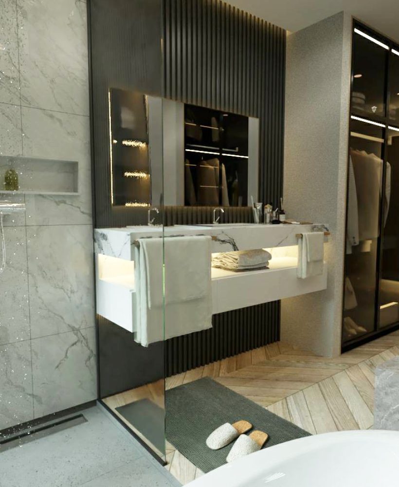 SAIYAUN Villa05 ed SAIYAUN Villa05 ed